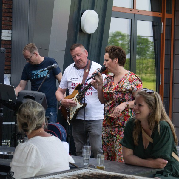 Batavia1-Kampioen_-14