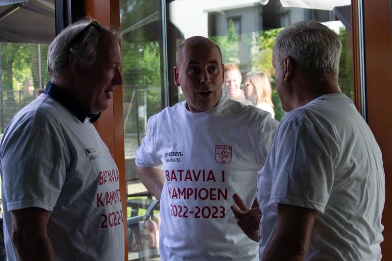Batavia1-Kampioen_-15