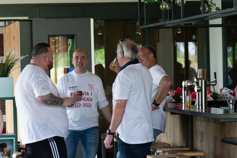 Batavia1-Kampioen_-16