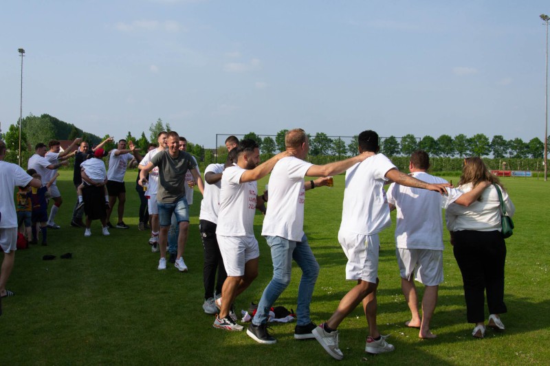 Batavia1-Kampioen_-17