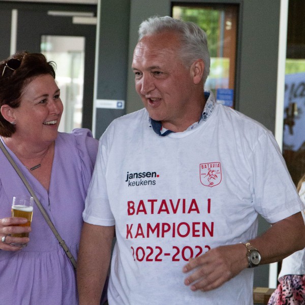 Batavia1-Kampioen_-18