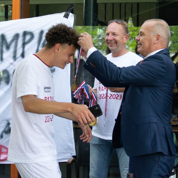 Batavia1-Kampioen_-19