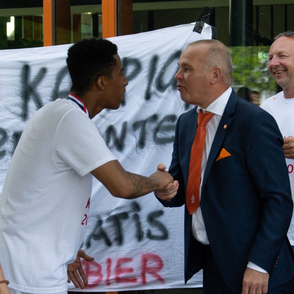 Batavia1-Kampioen_-20