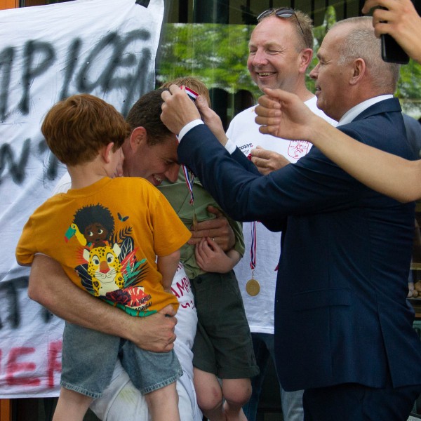 Batavia1-Kampioen_-21