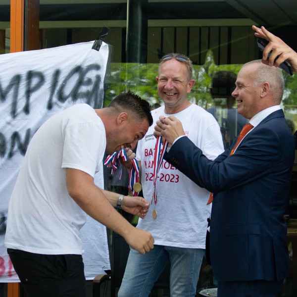 Batavia1-Kampioen_-22