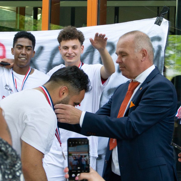 Batavia1-Kampioen_-24