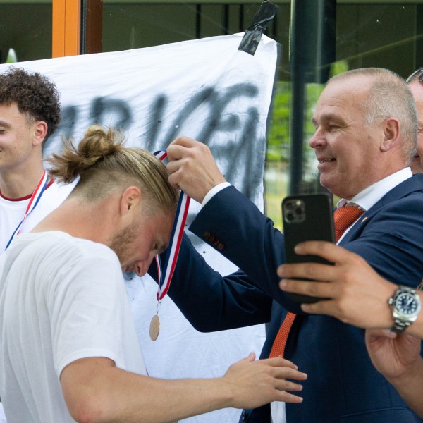 Batavia1-Kampioen_-25