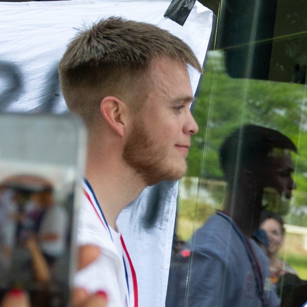 Batavia1-Kampioen_-26