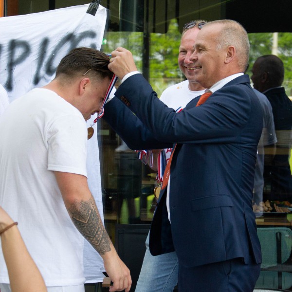 Batavia1-Kampioen_-27