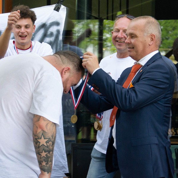 Batavia1-Kampioen_-28