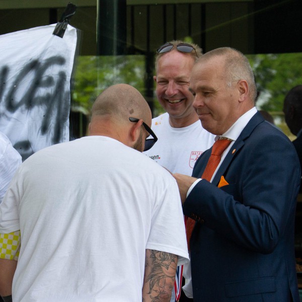 Batavia1-Kampioen_-29