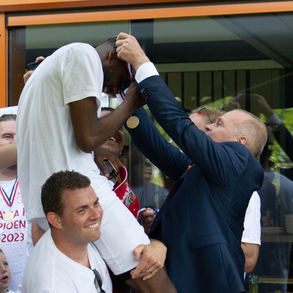 Batavia1-Kampioen_-31