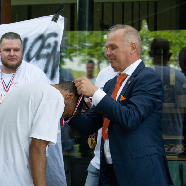 Batavia1-Kampioen_-32