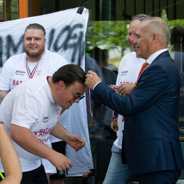 Batavia1-Kampioen_-33