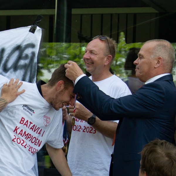 Batavia1-Kampioen_-34