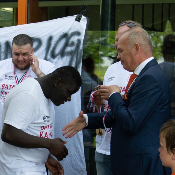 Batavia1-Kampioen_-35