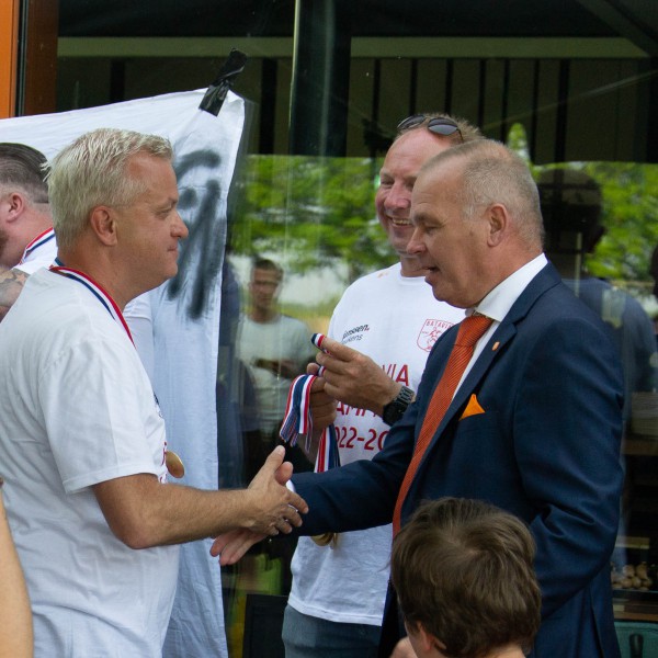 Batavia1-Kampioen_-36