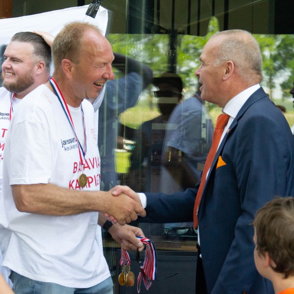 Batavia1-Kampioen_-37