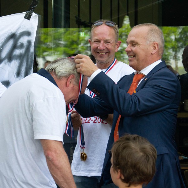 Batavia1-Kampioen_-38