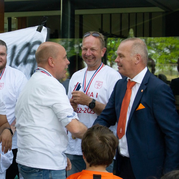 Batavia1-Kampioen_-40