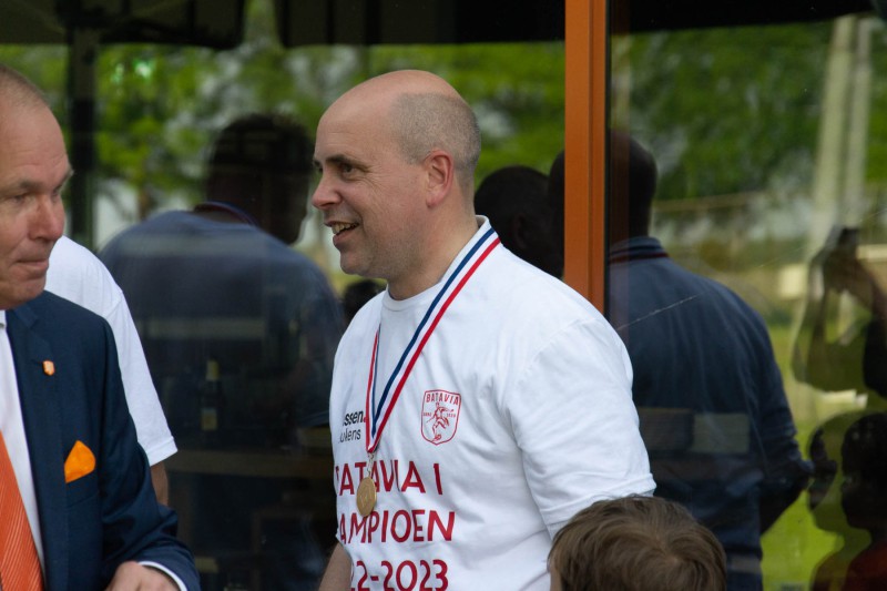 Batavia1-Kampioen_-41