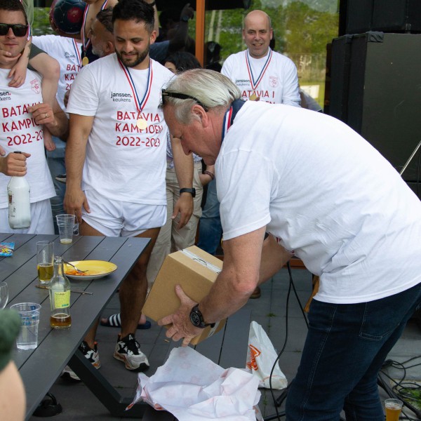 Batavia1-Kampioen_-44