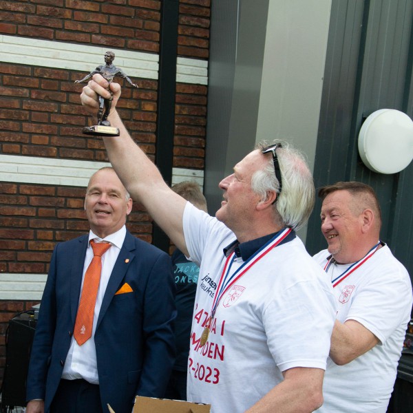 Batavia1-Kampioen_-45