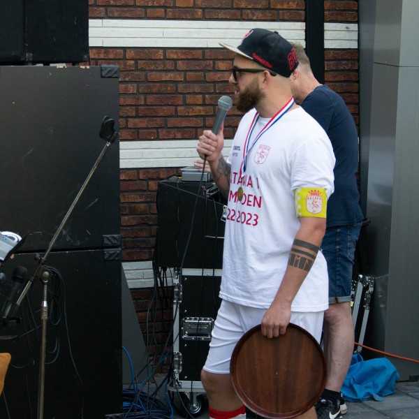 Batavia1-Kampioen_-48