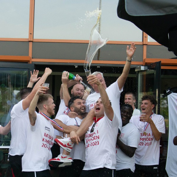 Batavia1-Kampioen_-53
