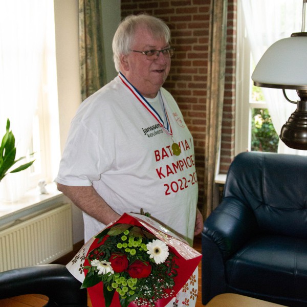 Batavia1-Kampioen_-55