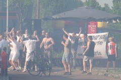 Batavia1-Kampioen_-06