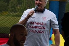 Batavia1-Kampioen_-11