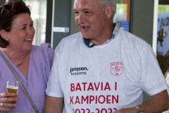 Batavia1-Kampioen_-18