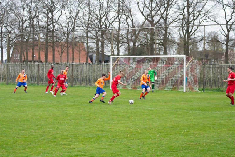 Batavia1-Niftrik1_-01