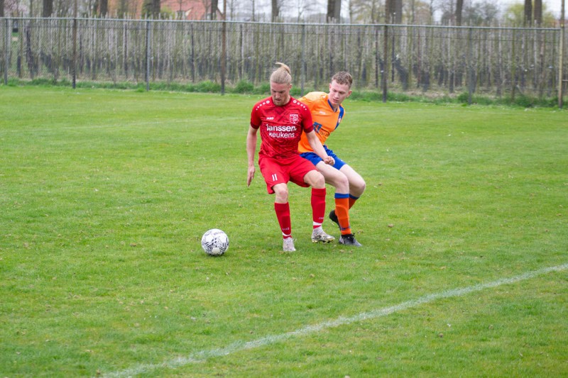 Batavia1-Niftrik1_-02