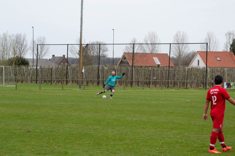 Batavia1-Niftrik1_-03