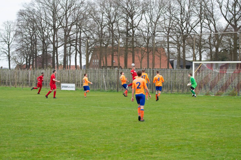 Batavia1-Niftrik1_-04