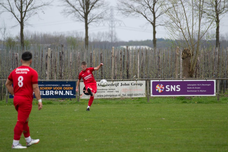 Batavia1-Niftrik1_-05