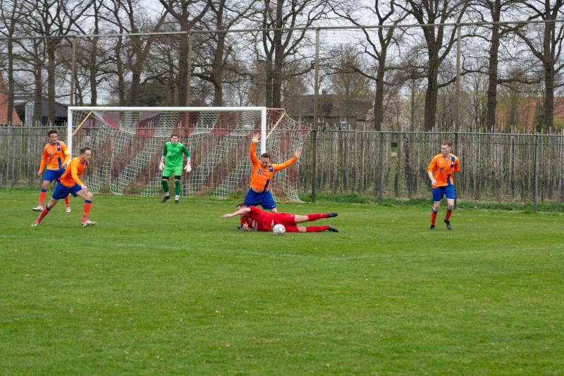 Batavia1-Niftrik1_-06