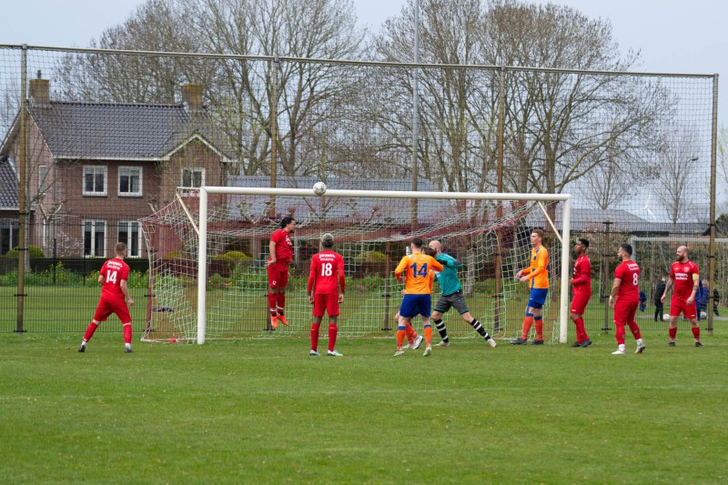 Batavia1-Niftrik1_-07