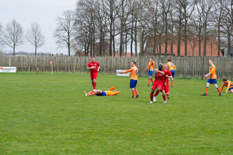 Batavia1-Niftrik1_-08