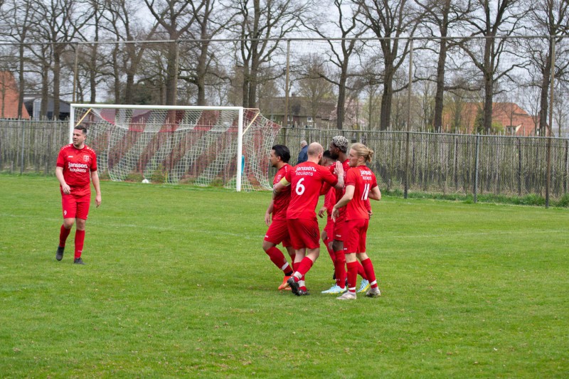 Batavia1-Niftrik1_-09