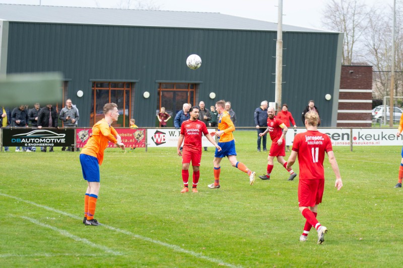 Batavia1-Niftrik1_-10