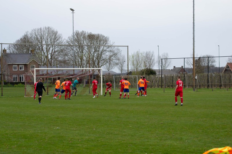 Batavia1-Niftrik1_-11