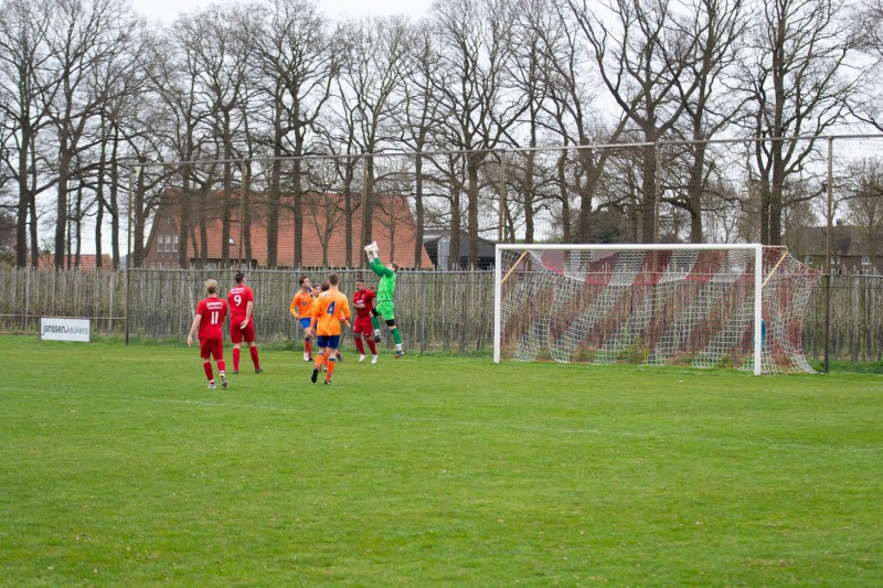 Batavia1-Niftrik1_-12