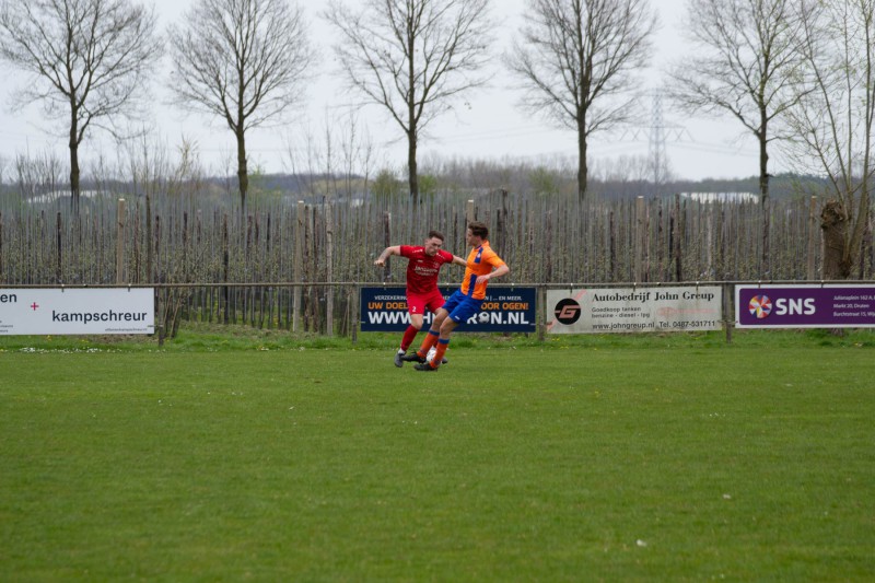 Batavia1-Niftrik1_-13