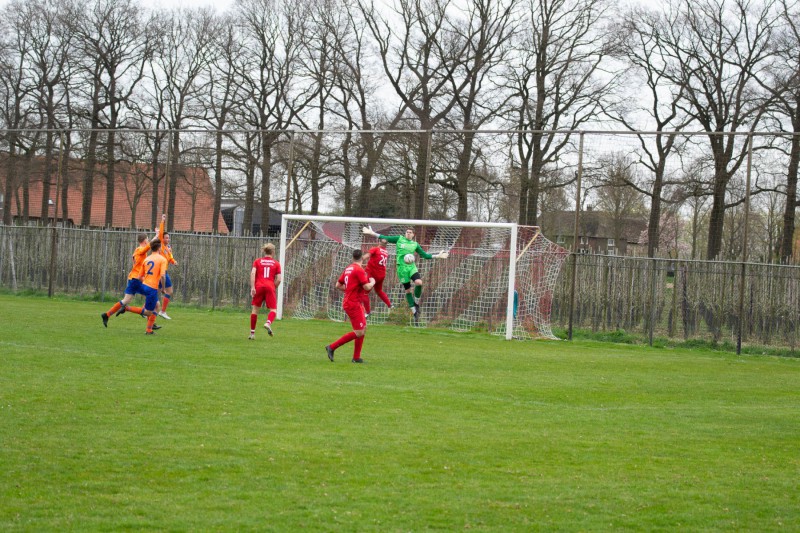 Batavia1-Niftrik1_-14