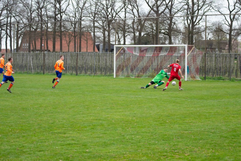 Batavia1-Niftrik1_-15