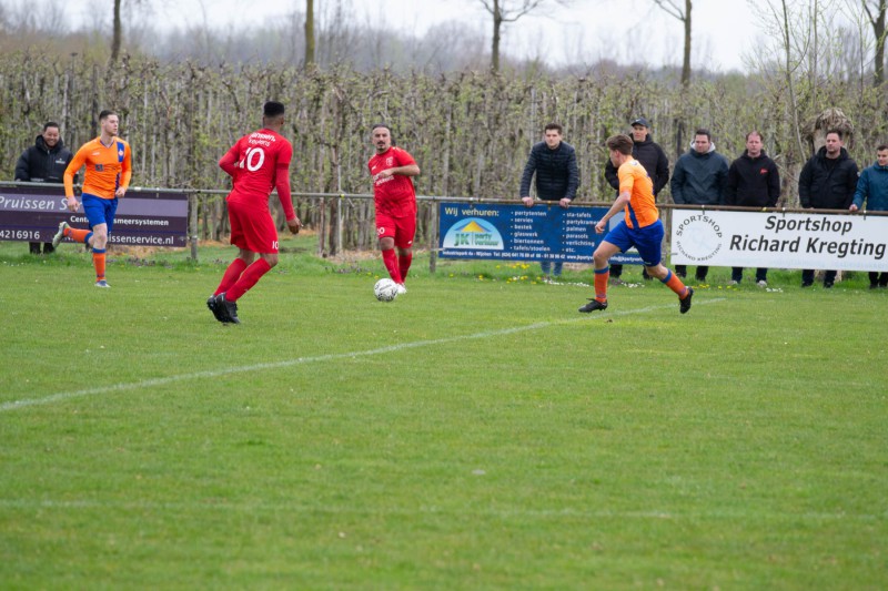 Batavia1-Niftrik1_-16