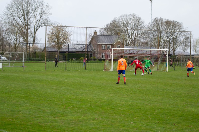 Batavia1-Niftrik1_-17